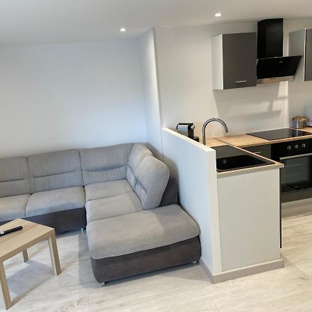 Joli Logement Au Pied Des Alpilles Eyguières Екстериор снимка